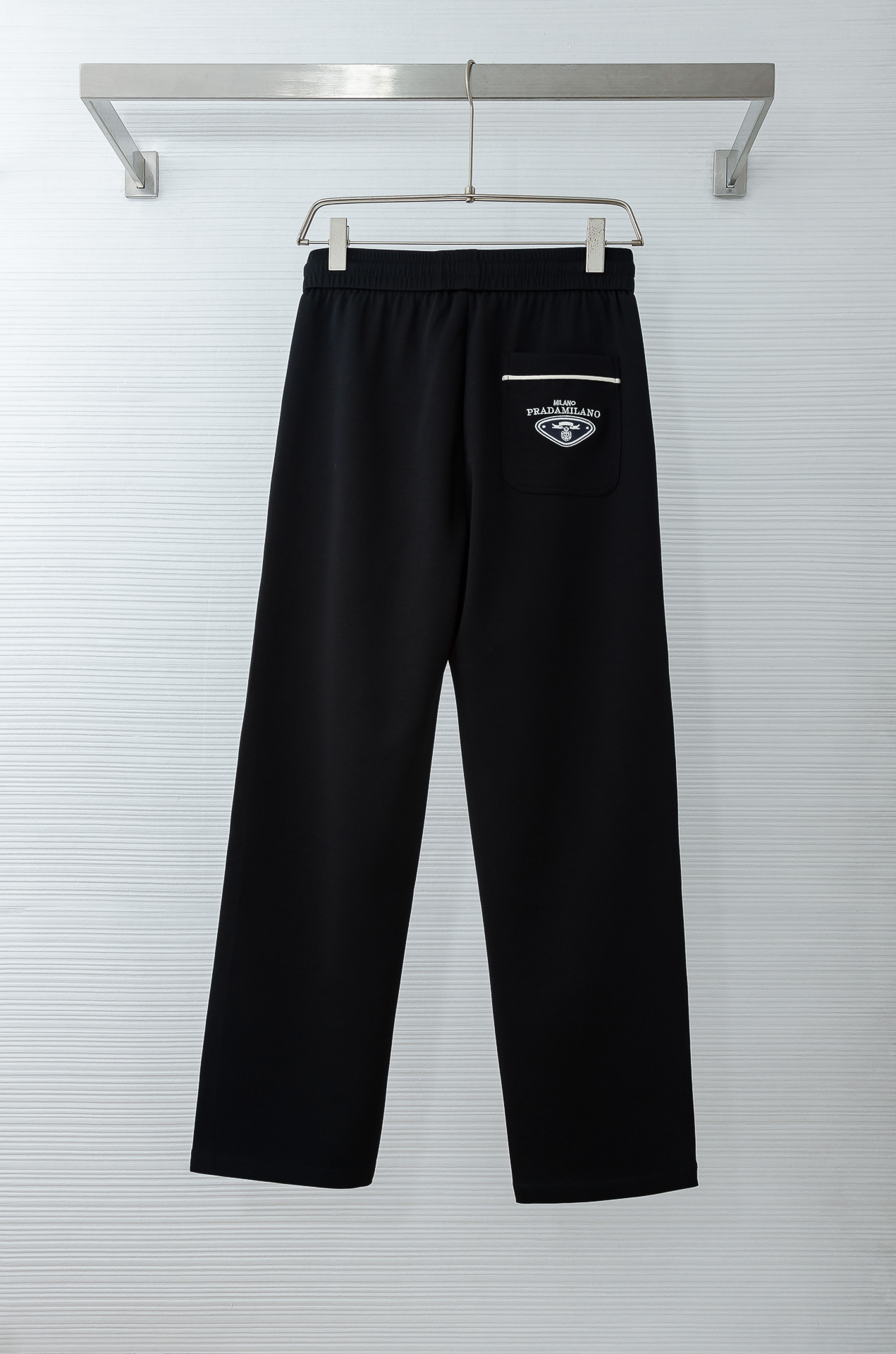 Casual Pants Man